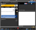ooVoo Скриншот 2
