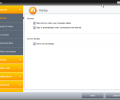 ooVoo Скриншот 3