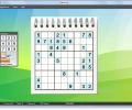 Sudoku Up 2021 Скриншот 0