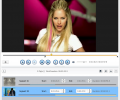 Xilisoft Video Cutter Screenshot 0