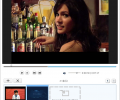 Xilisoft AVI MPEG Joiner Скриншот 0