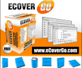 eCover Go - Action Script Package Скриншот 0