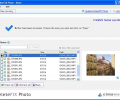 DeleteFIX Photo recovery Скриншот 0