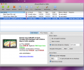 PriceWatcher Скриншот 0