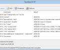 PyroBatchFTP Scripted FTP/SFTP/ Transfer Скриншот 0