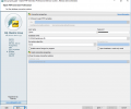 SQLite PHP Generator Скриншот 0
