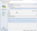 PostgreSQL PHP Generator Скриншот 0