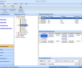 PayPunch Enterprise Скриншот 0