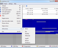 UltraDefrag Скриншот 3
