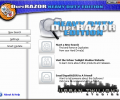 DupeRAZOR - Duplicate Files Removal Kit Скриншот 0