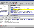 Free Java Скриншот 0
