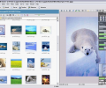 FileStream Turbo Browser Скриншот 0