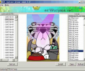 MSN content crazy show Скриншот 0