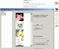 google talk shell Скриншот 0