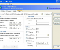 Free IP Switcher Скриншот 0