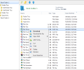FileUltimate Скриншот 0