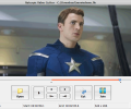 Naturpic Video Cutter Screenshot 0