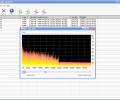 EArt Audio Converter Скриншот 0