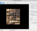 Seamless Texture Creator Скриншот 0