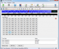 ToneGen Audio Tone Generator Скриншот 0