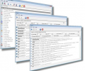 AMC Personal Web Search Скриншот 0