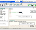 SimpleTerm Gold - Professional Edition - Serial Port Monitor Скриншот 0