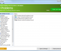 Glary Registry Repair Скриншот 0