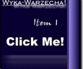 Java Menu Скриншот 0