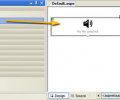 ASP.Net Audio Скриншот 0