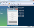 IVM Telephone Answering Attendant Скриншот 0