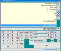 ESBProgCalc Pro Скриншот 0
