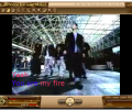 AV Video Karaoke Maker Скриншот 0