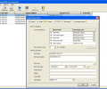 Advanced Email2RSS Professional Скриншот 0