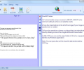 FreeOCR V4 Скриншот 0