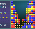 Bricks Breaking Скриншот 0