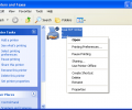 Real PDF Writer Скриншот 0