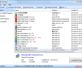 Absolute Uninstaller Скриншот 0