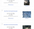 iFree Stock Photos Скриншот 0