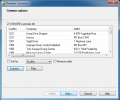 Paradox Converter Скриншот 0