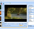 All To Mobile Video Converter Скриншот 0
