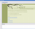 bseDataDownloadersetup Скриншот 0