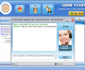 Chat Live With Online Customers Скриншот 0