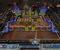 Nuclear Ball 2 Скриншот 0