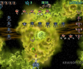 Atomaders 2 Скриншот 0
