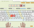 Cool Type Master Скриншот 0