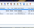 Drive Manager Скриншот 2