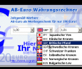 AB-Euro Скриншот 0