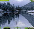 Fishing Simulator Relax Скриншот 0