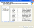 Exult Professional Edition for MySQL Скриншот 0