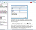 Perfect DocuReader Скриншот 0